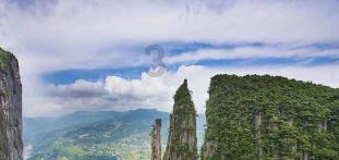 神枪少年无敌版