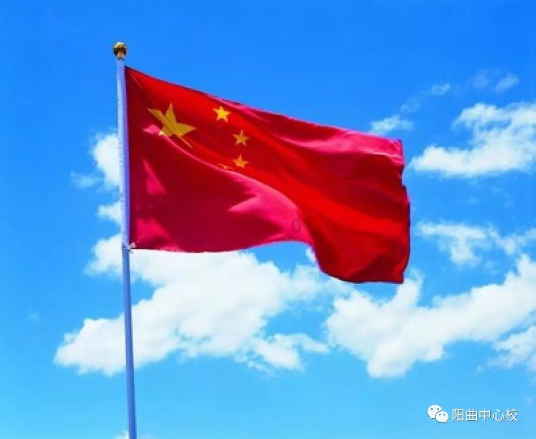 数码宝贝究极对决
