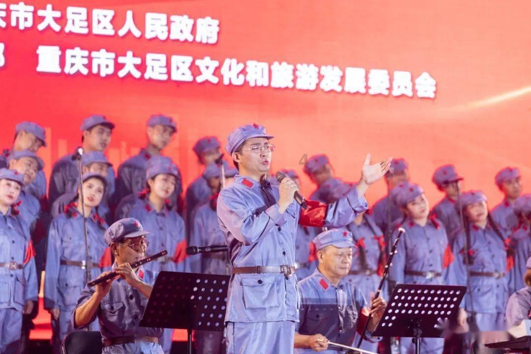 买什么材质的墙纸最环保？游戏画面