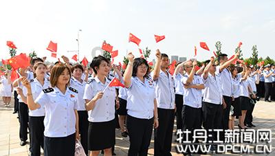 寻找暗藏的宝藏